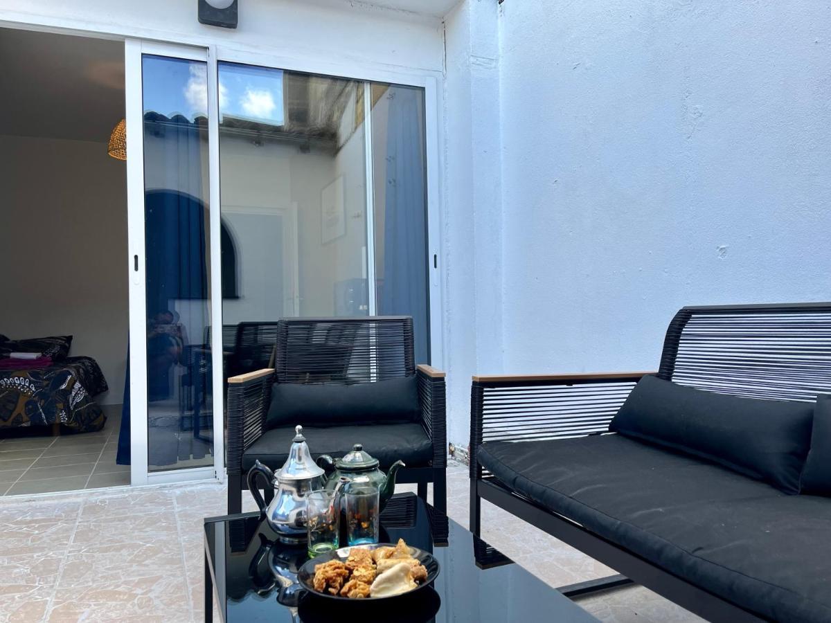 Petite Majorelle Libourne